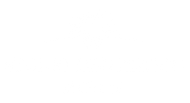 LOGO - Studio Dentistico Parrini