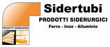 Sidertubi logo