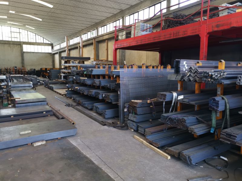 soluzioni personalizzate