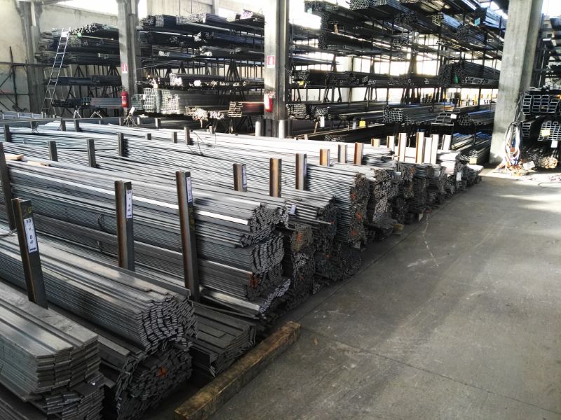 vendita lamiere striate