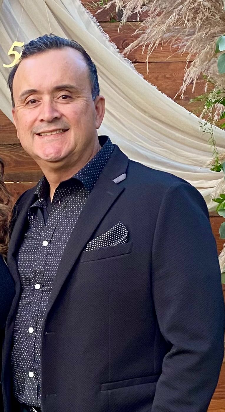 Real Estate, Rentals, and Property Management in Kern County and