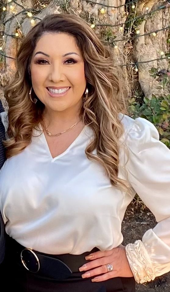 Real Estate, Rentals, and Property Management in Kern County and