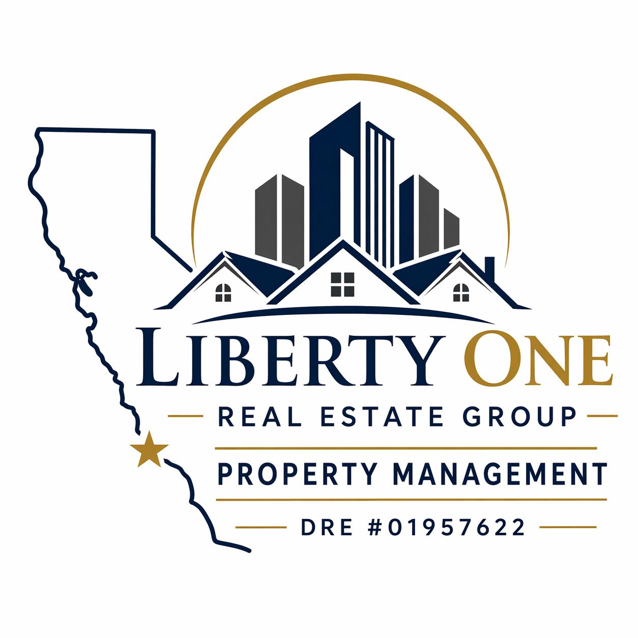 Company Logo - Click to go to Home Page