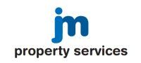 Jm Property services Logo