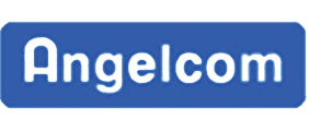 Angelcom S.A.