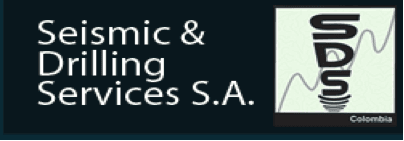 Seismic & Drilling Services S.A.