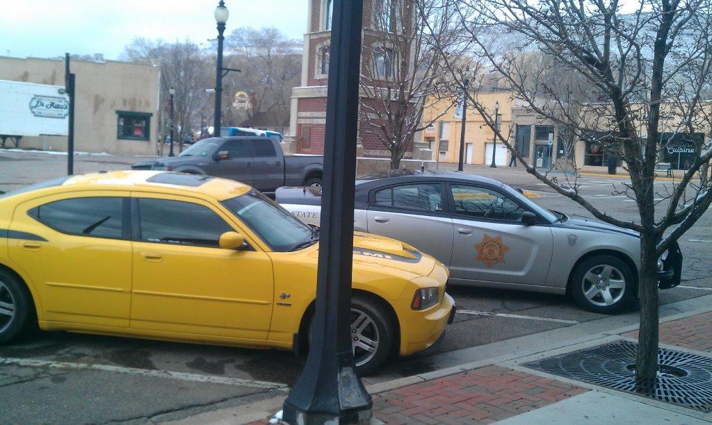 Commercial glass installation and repair Canon City, CO McCasland Glass