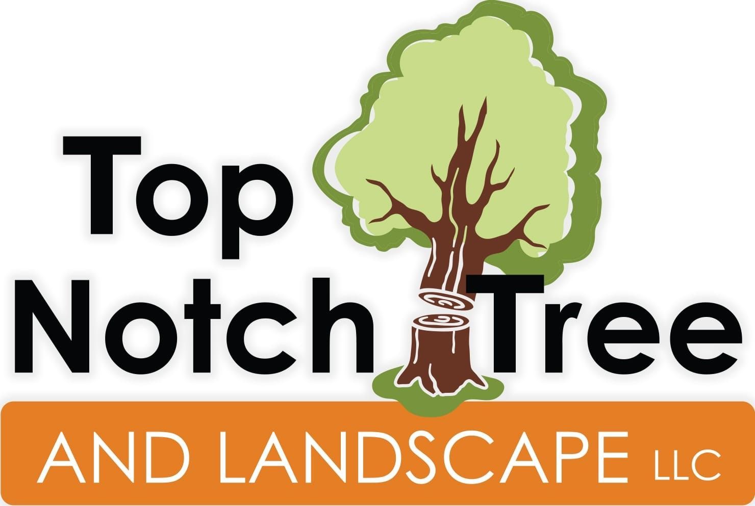 Tree Professionals | Carlisle, PA | Top Notch Tree Landscape