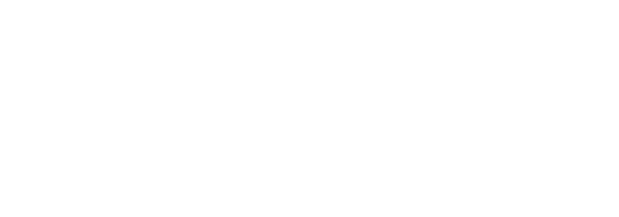 Integrity Glass Works LLC