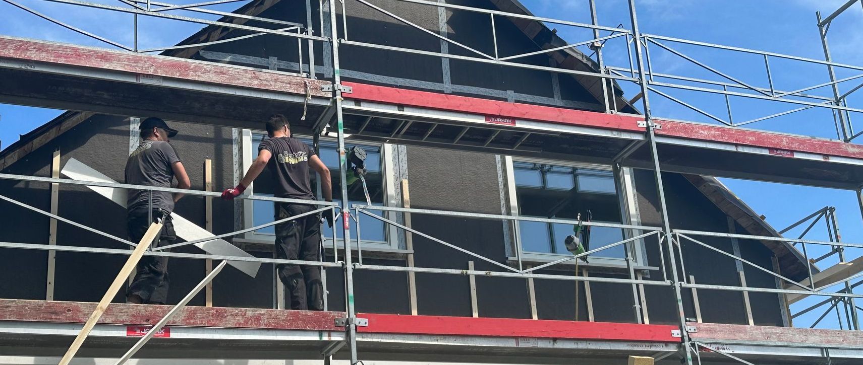 sentrum bygg egersund