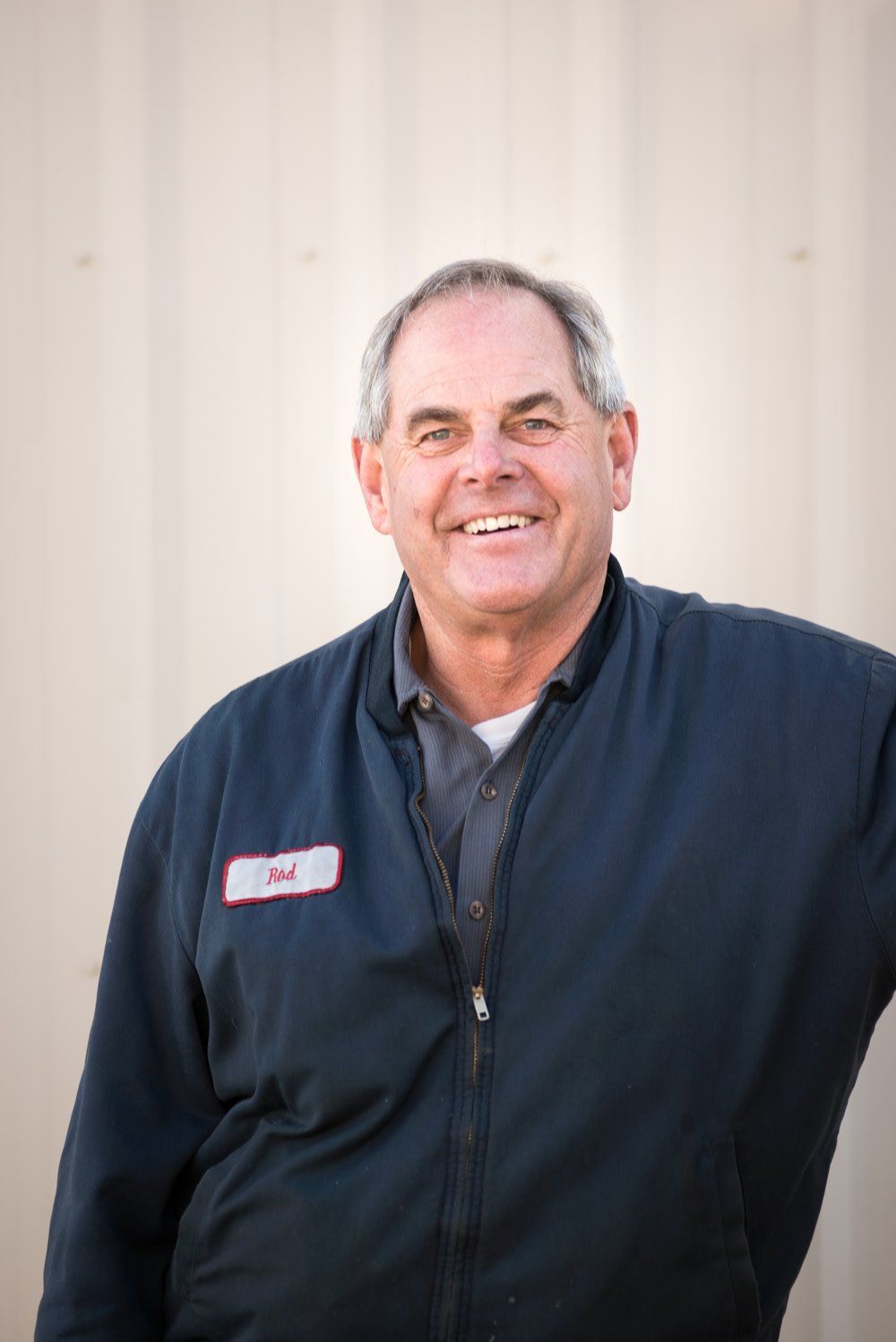 Rod's Auto Repair Boise, ID