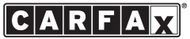 CARFAX Logo | Tire Outlet Auto Service
