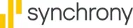 synchrony Logo | Tire Outlet Auto Service