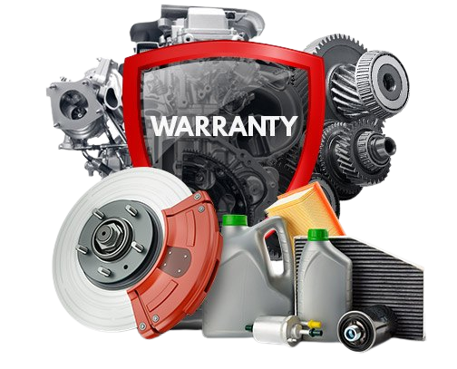 Warranty | Tire Outlet Auto Service