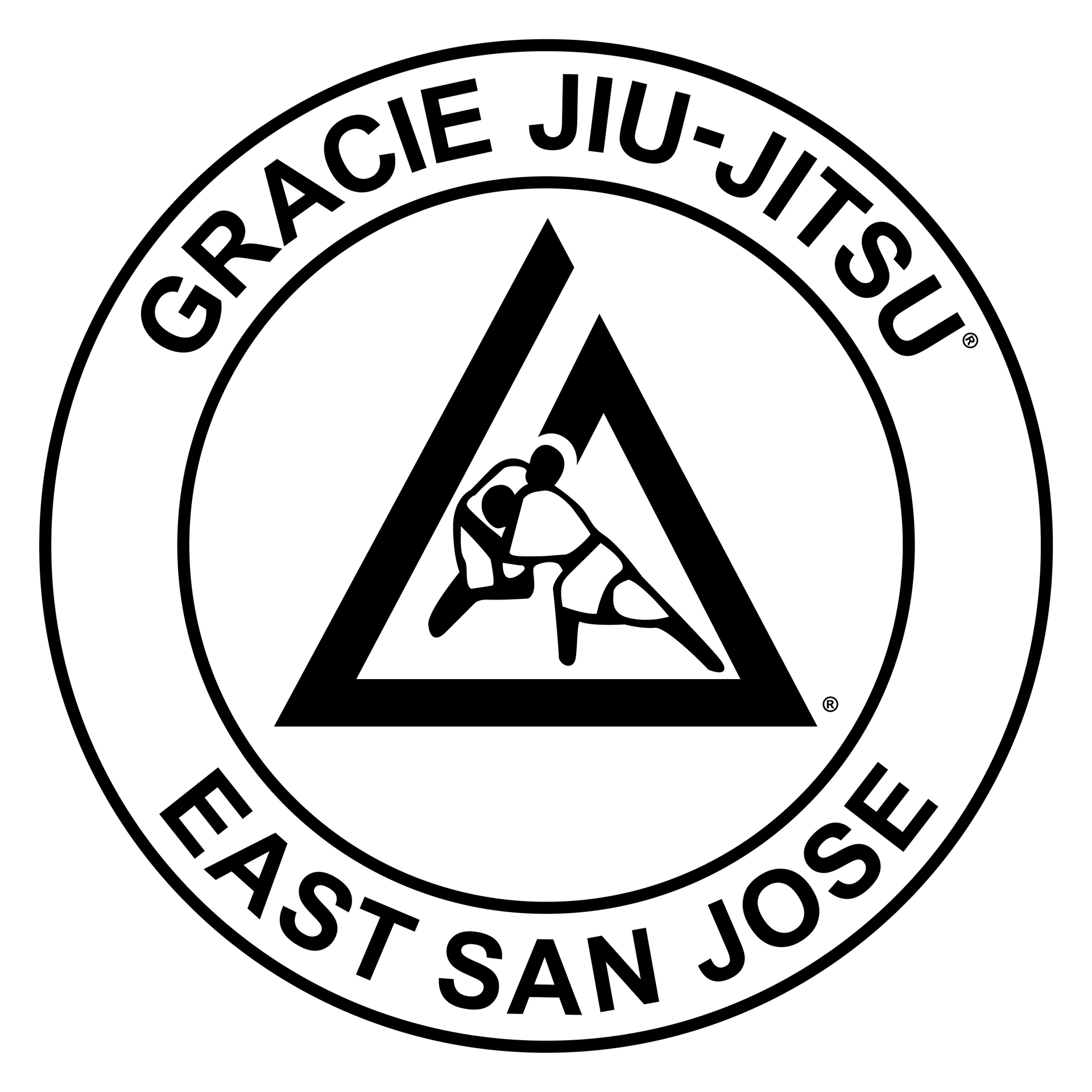 Gracie Jiu-Jitsu East San Jose