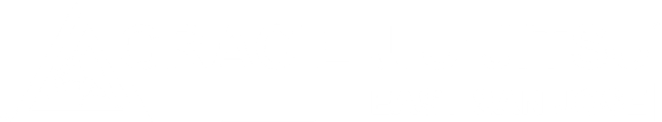 Gracie Jiu Jitsu East San Jose
 Logo