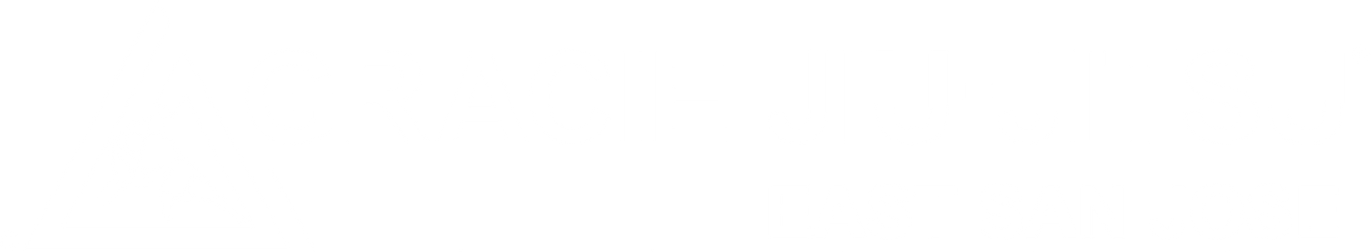 Gracie Jiu Jitsu East San Jose
 Logo