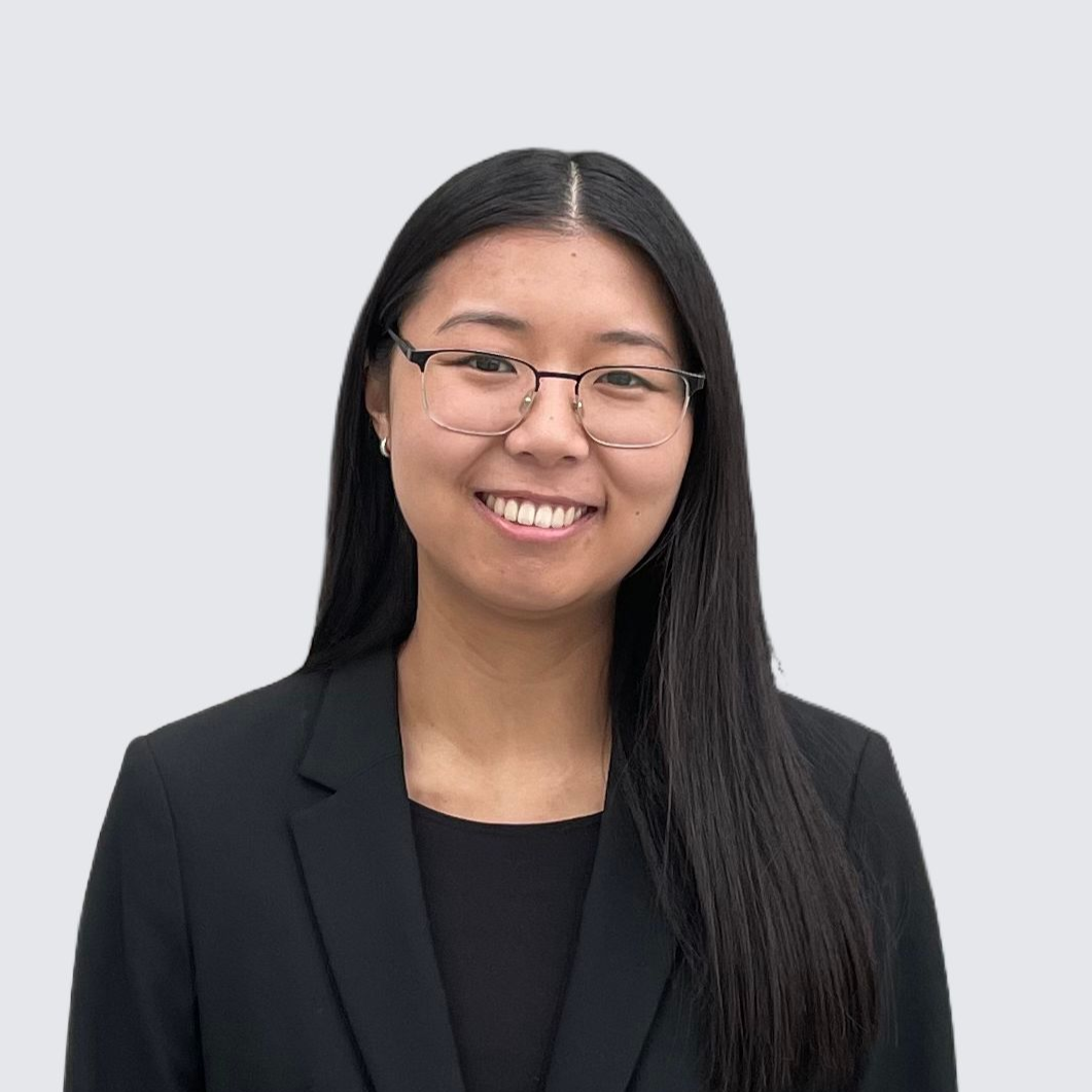 Wolete Waite
FAMILY LAW CLERK