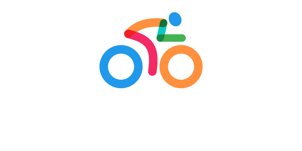 grupo-la-zenia-cycling-club