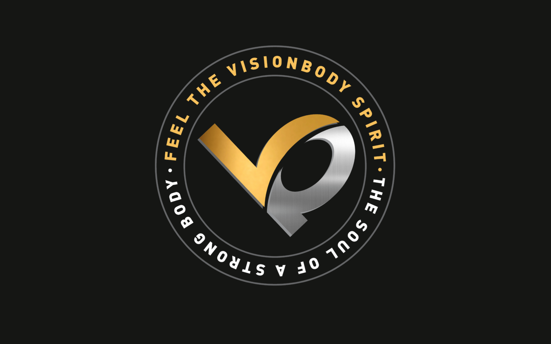 Visionbody Electrofitness