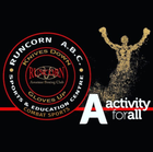 Runcorn Amateur Boxing Club