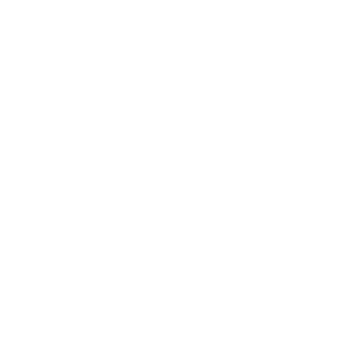 J. Austin Installs Logo