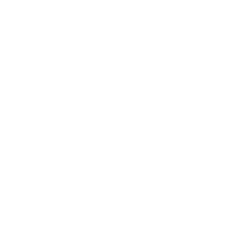 J. Austin Installs Logo