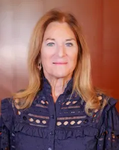 Janie Rosenthal