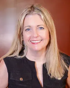 Michelle Platt