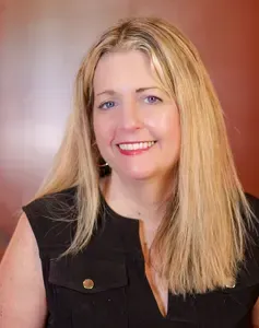 Michelle Platt