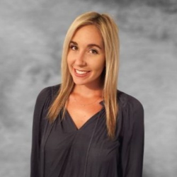  Shari Guerra