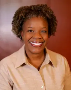 Aisha Walker