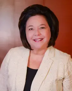 Annette Looser