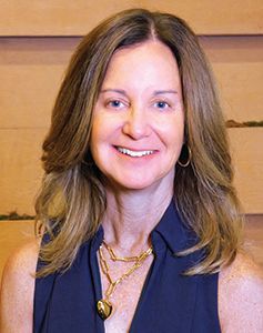 Private Middle and High School in Northfield, IL | Brightmont Academy