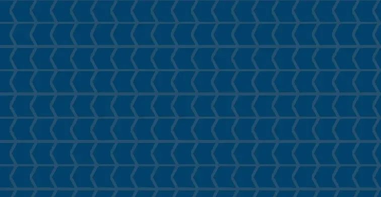 A close up of a plain purple background.