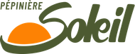 Pépinière Soleil logo