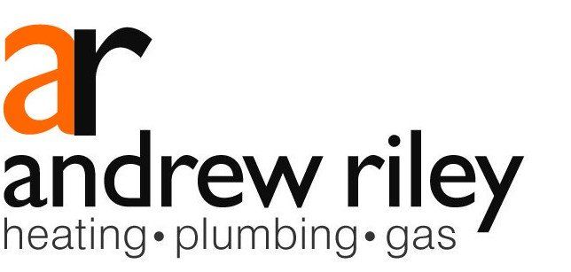 Andrew Riley heating plumbing & gas