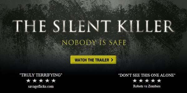 Gas Safe carbon monoxide movie