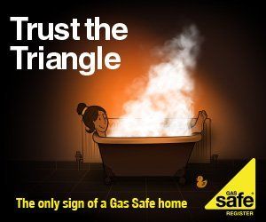 Gas safe registered Harborne Edgbaston Moseley Kings Heath