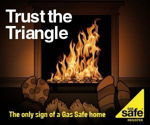 gas safe registered engineer Harborne Edgbaston Moseley Kings Heath