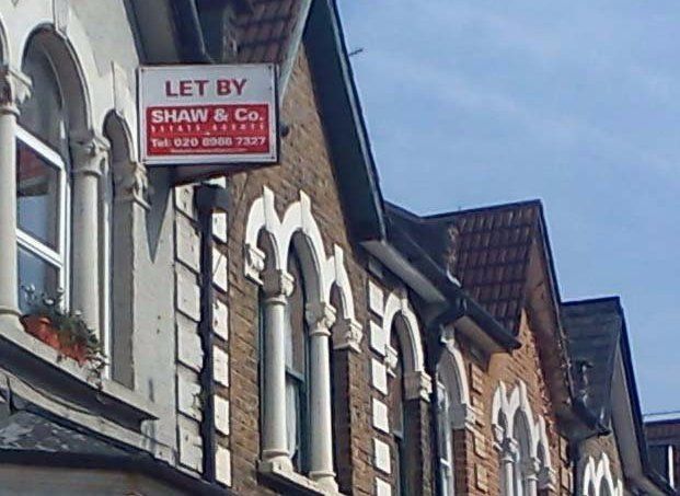 Landlords & homeowners gas safety certificate Harborne Edgbaston Moseley Kings Heath