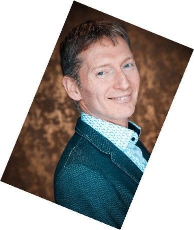 Johan Kaspers, Brederode Advies