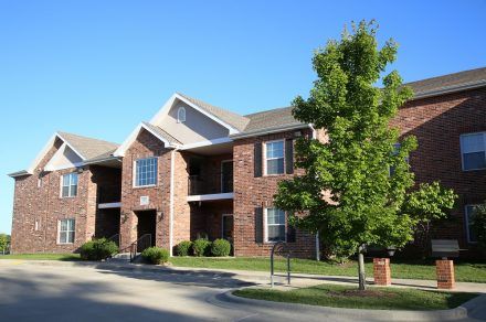 5 Heatherwood Apartments[4555] 2