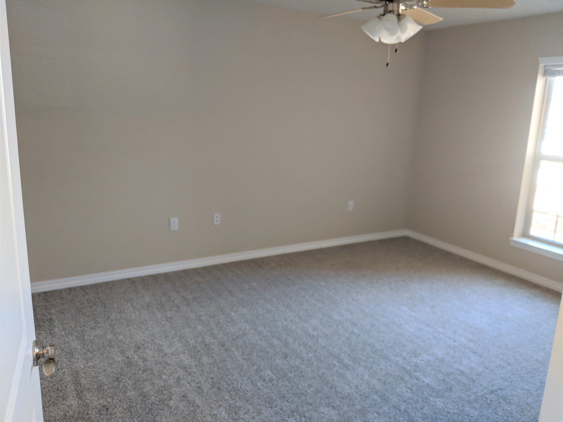 Nicholas Court Apartment