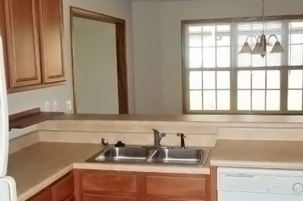 Emerson-Park-Belton-MO-kitchen-dining