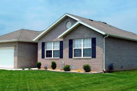 Strasbourg-Estates-Springfield-MO-home-2