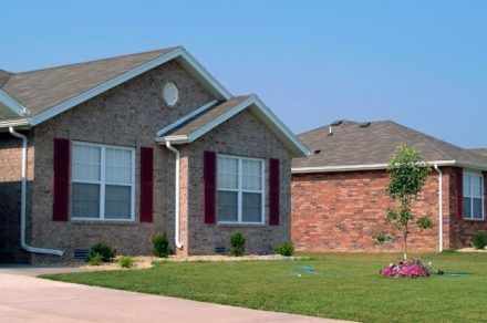 Gettysburg-Address-Republic-MO-homes