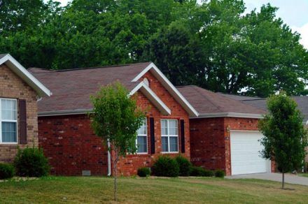 Gettysburg-Address-Republic-MO-community