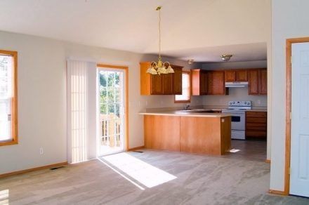 Gettysburg-Address-Republic-MO-living-kitchen