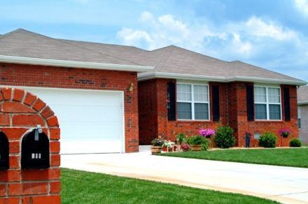 Park-West-Estates-Butler-MO-07-2-exterior